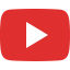 YT
